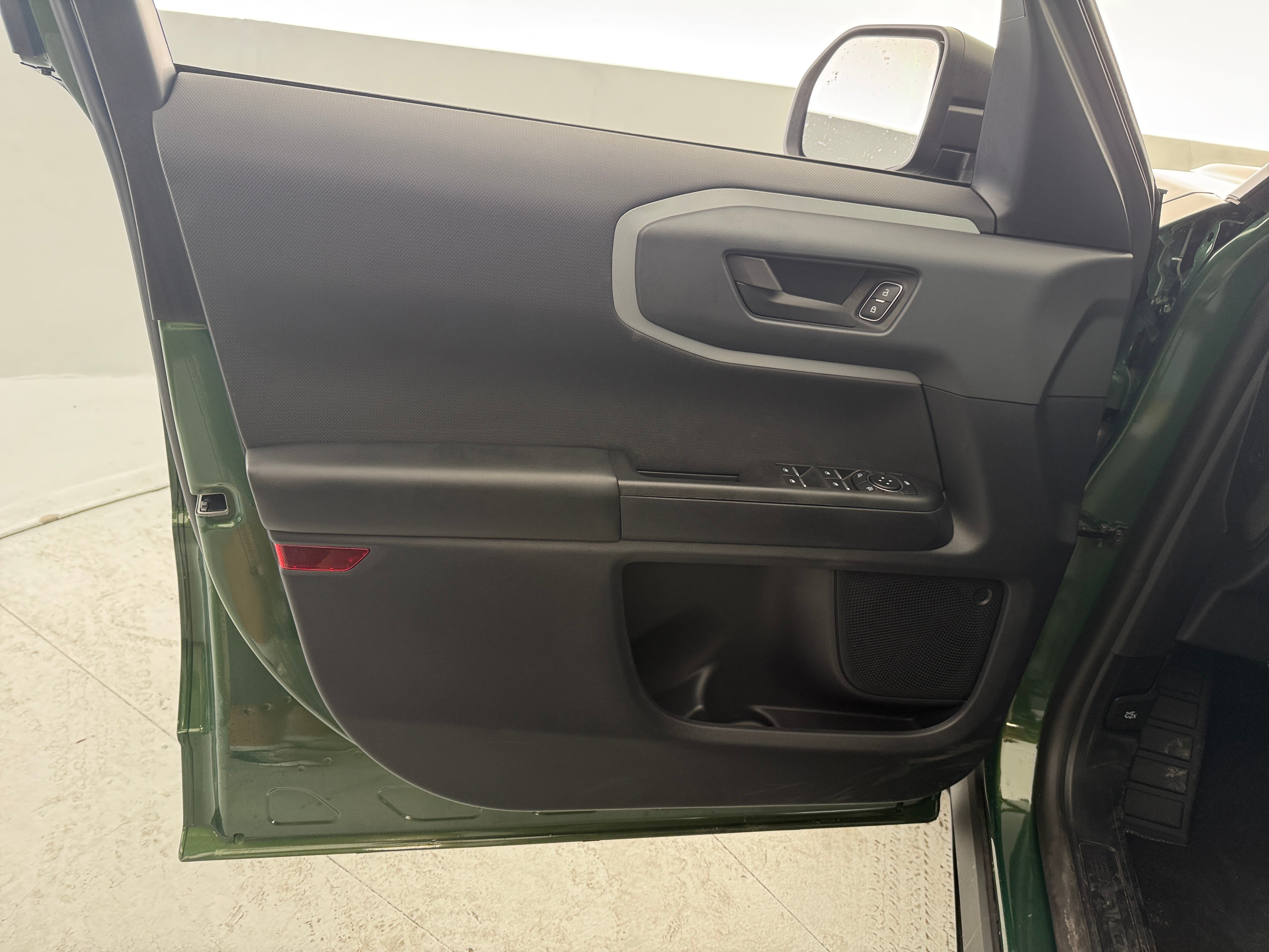 ford bronco sport 2024 3FMCR9B62RRF57221 image ford bronco sport 2024 3FMCR9B62RRF57221 image